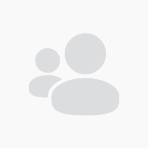 Group logo of IKEA NZ
