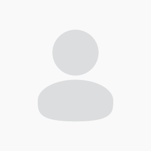 Profile photo of Jasmine