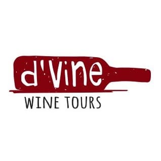 D_VINE WINE TOURS