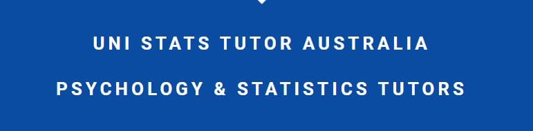 unistats-tutor.jpg