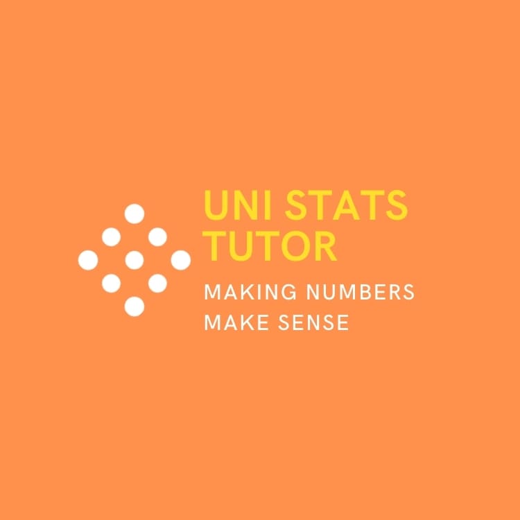 unistatstutor Logo (2)