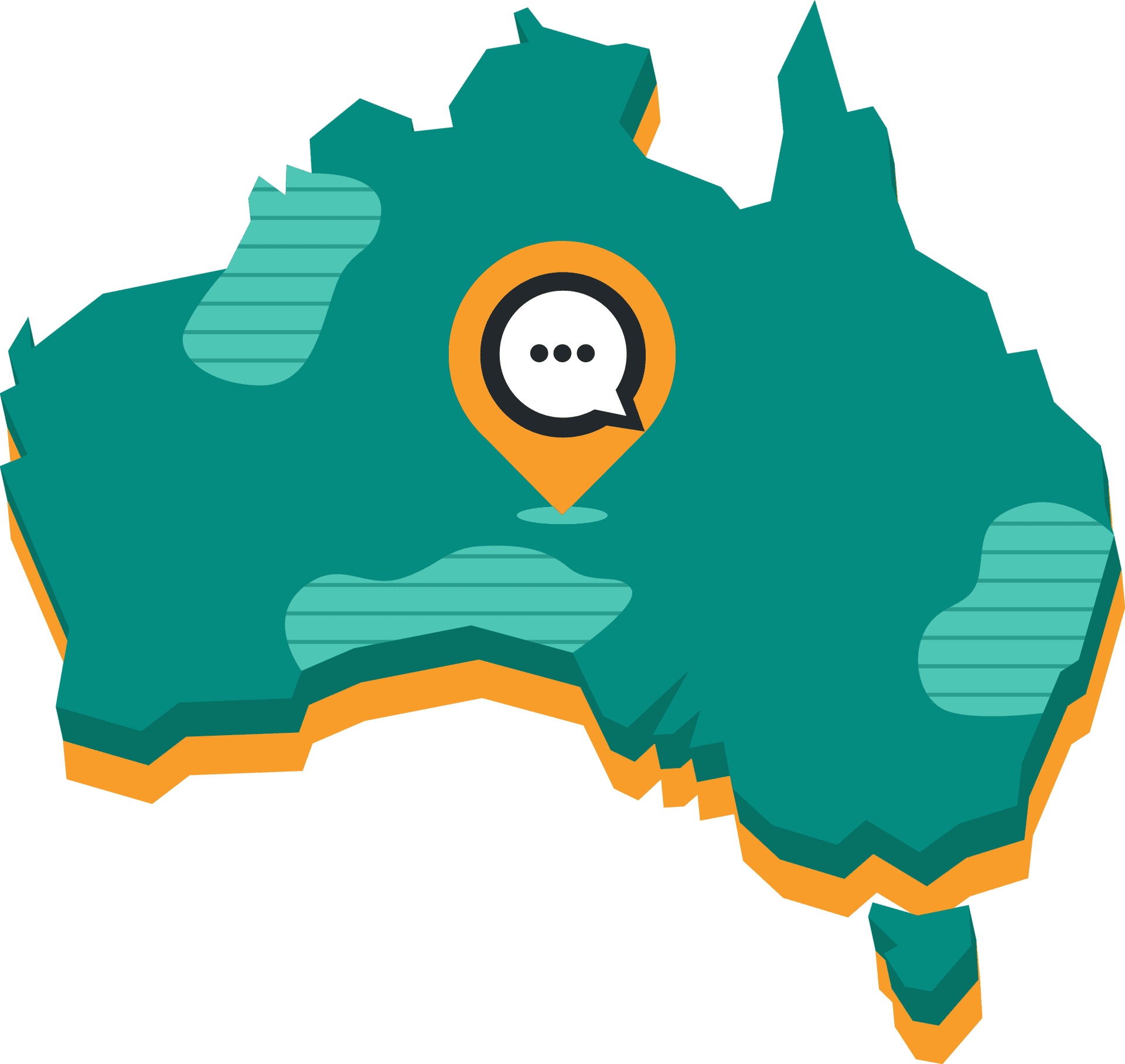 neighbourlink-australia-map