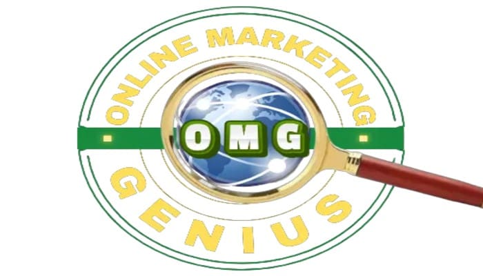 OMG-Logo-background-removed-1