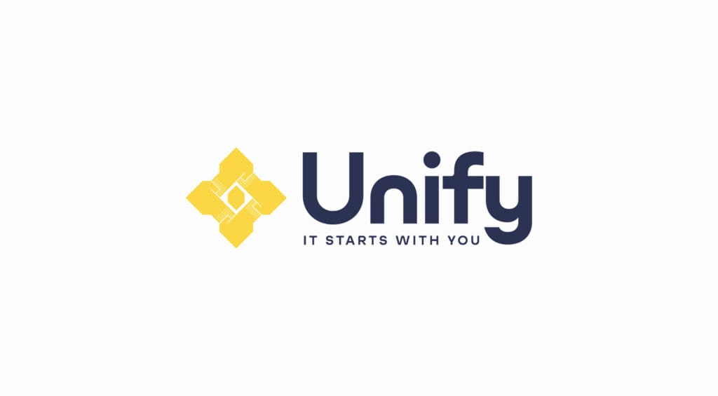 Unify-Disability-Services-Sunshine-West-Cover