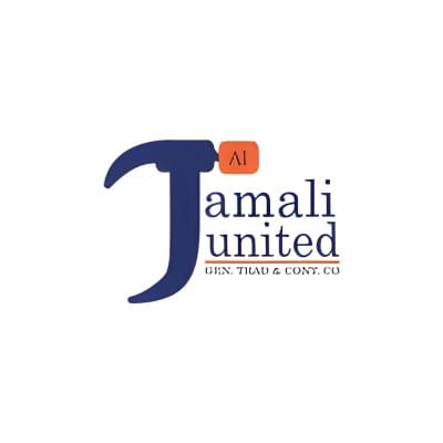 WhatsApp-Image-2026-02-19-at-12.44.51