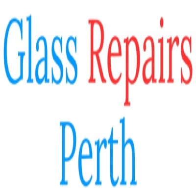 Glasspepar