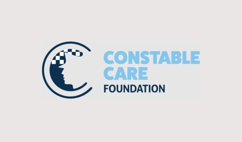 constable_care_