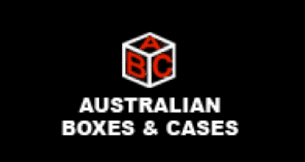 AbcCrates