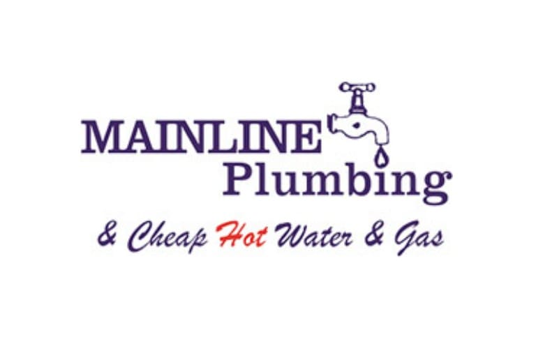 Mainlineplumbing