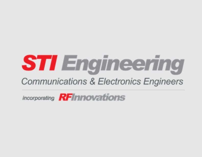 STIEngineering