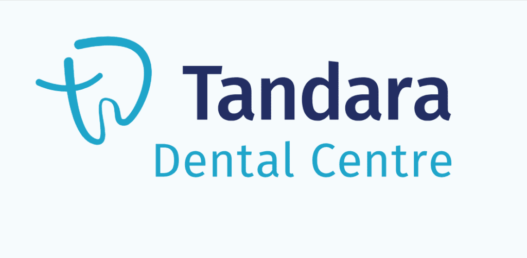 TandaraDental_logo