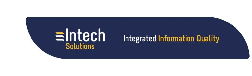 intech_solutions_pty_ltd_cover