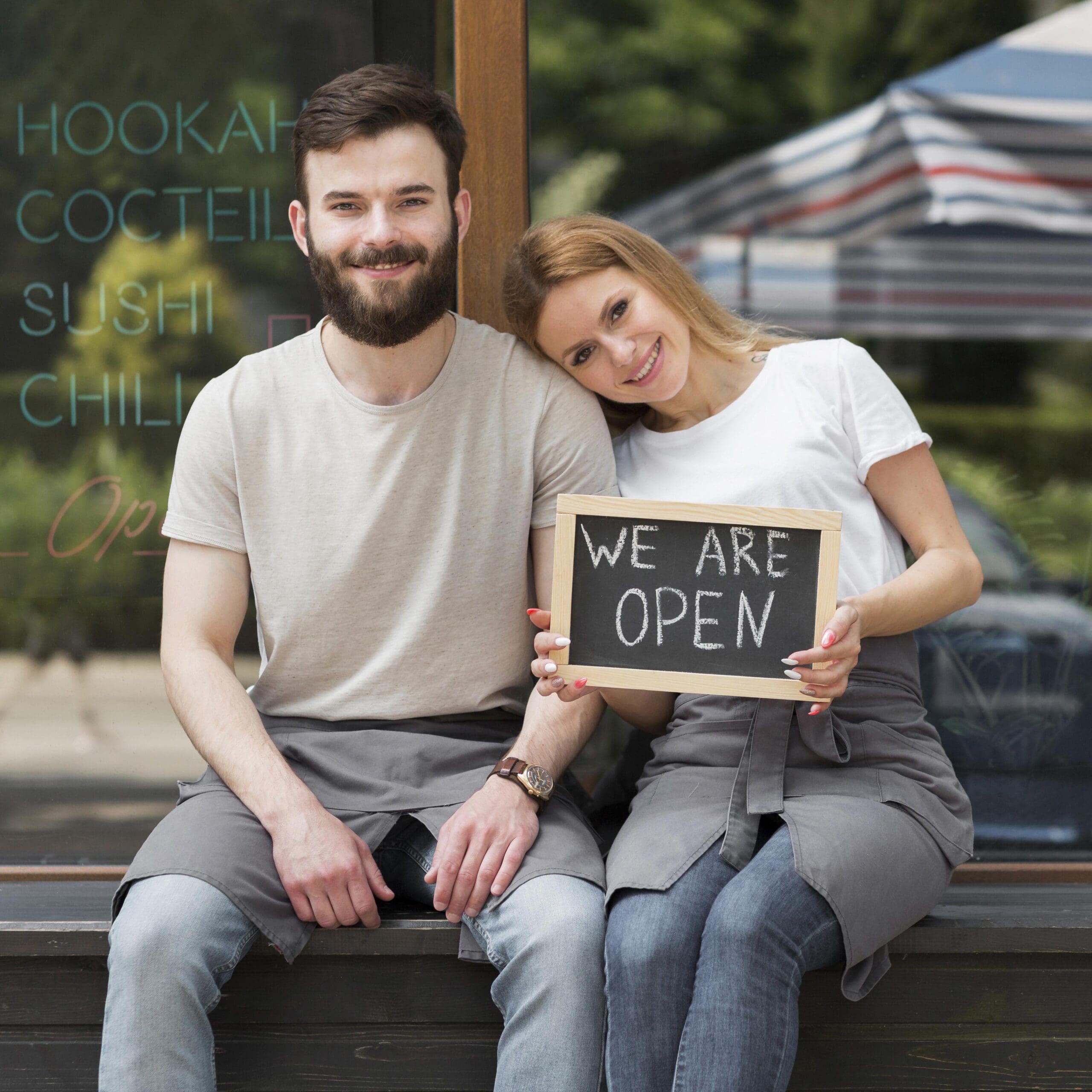 couple-reopening-small-business
