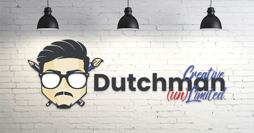 Creative-Dutchman-unLimited-fb-header-opengraph