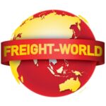 Freight Company Melbourne -