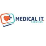 MedicalIt