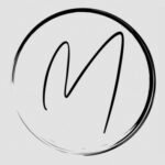 Medibytes