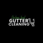 Geelong Local Gutter