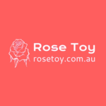 Rose Toy