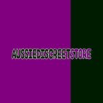 Aussie Discreet