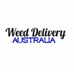 Weed Delivery