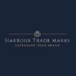 Harbour Trade