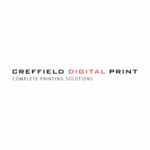 Creffield