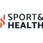 Sport and