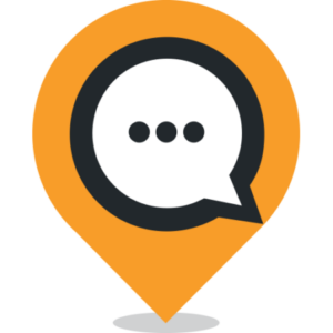 Neighbourlink Australia