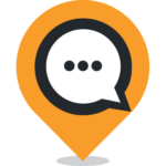 Group logo of Neighbourlink Australia